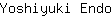 Y***o
