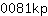0***p