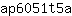 a***a