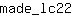 m***2