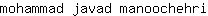 m***i