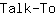 T***o
