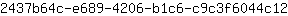 2***2