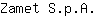 Z***A.