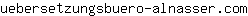 u***m