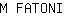 M***I
