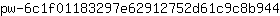 p***4