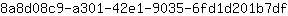 8***f