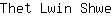 T***e