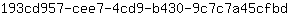 1***d