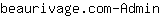 b***n