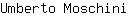 U***i