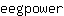 e***r
