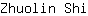 Z***i