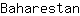 B***n