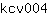k***4