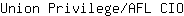 U***O