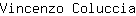 V***a