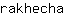 r***a