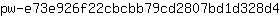 p***4