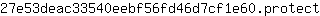 2***t