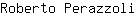 R***i