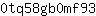 0***3