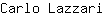 C***i