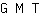 G***T