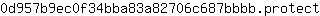 0***t