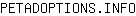 P***O