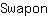 S***n