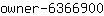 o***0