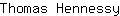 T***y