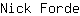 N***e