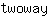 t***y