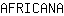A***A