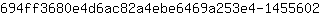 6***2