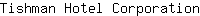 T***n