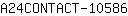 A***6