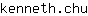 k***u