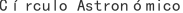 C***o