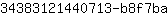 3***a