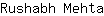 R***a