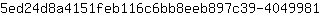 5***1