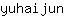 y***n