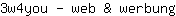 3***g