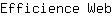E***b