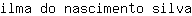 i***a