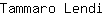 T***i